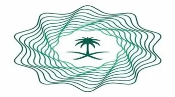 وزارة المالية تعلن بدء العمل بنظام الرقابة المالية وتُصدر لائحته التنفيذية – أخبار السعودية